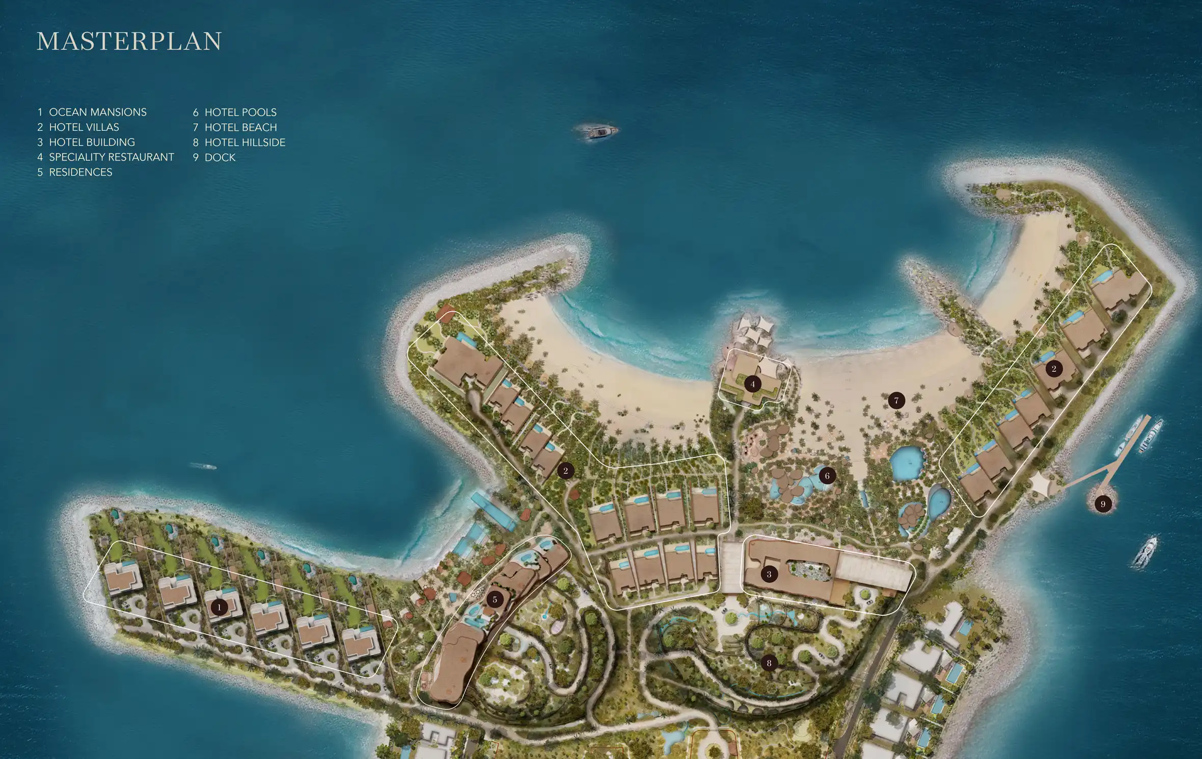 1751635553.10) Asora Bay Mansions Master Plan